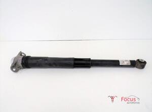 Shock Absorber VW Golf VII (5G1, BE1, BE2, BQ1)