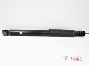 Shock Absorber RENAULT Captur I (H5, J5), RENAULT Clio IV (BH)