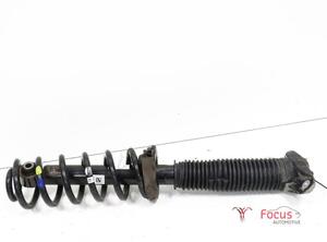 Shock Absorber HYUNDAI TUCSON (TL, TLE)