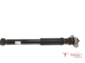 Shock Absorber KIA Rio IV (FB, SC, YB)