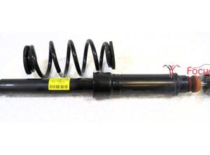 Shock Absorber OPEL Mokka/Mokka X (J13)