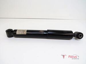 Shock Absorber PEUGEOT EXPERT Van (VF3A_, VF3U_, VF3X_)