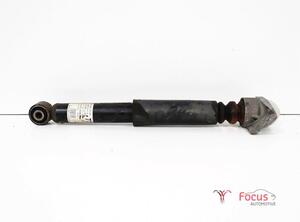 Shock Absorber VW EOS (1F7, 1F8)