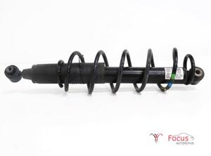 Shock Absorber PEUGEOT 208 I (CA_, CC_)