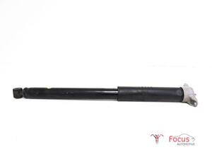 Shock Absorber FORD FOCUS III