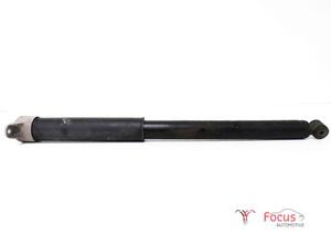 Shock Absorber FORD FOCUS III