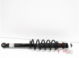 Shock Absorber KIA PICANTO (JA), KIA PICANTO (TA)