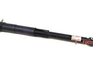 Shock Absorber SEAT LEON (5F1)