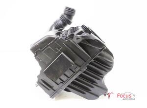 Air Filter Housing Box RENAULT Scénic IV (J9), RENAULT Grand Scénic IV (R9)