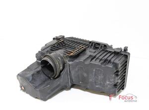 Air Filter Housing Box CITROËN Jumpy Kasten (--)