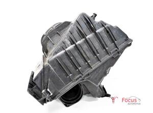 Air Filter Housing Box RENAULT Megane III Grandtour (KZ0/1)