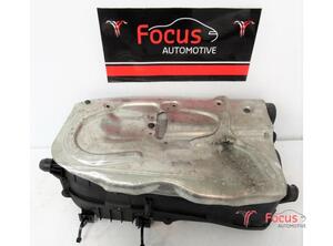 Air Filter Housing Box MERCEDES-BENZ E-Klasse (W212)