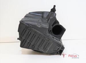 Air Filter Housing Box RENAULT Megane III Grandtour (KZ0/1)