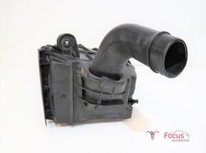 Air Filter Housing Box RENAULT Scénic III (JZ0/1), RENAULT Grand Scénic III (JZ0/1)