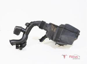 Air Filter Housing Box RENAULT Twingo III (BCM)