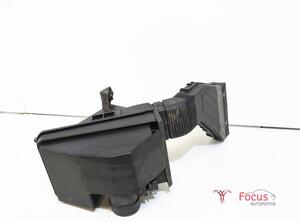 Air Filter Housing Box HYUNDAI TUCSON (TL, TLE)