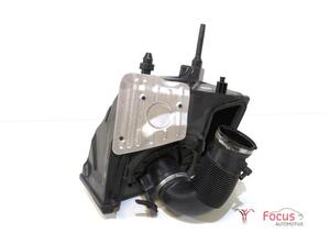 Air Filter Housing Box AUDI A5 Sportback (F5A, F5F)