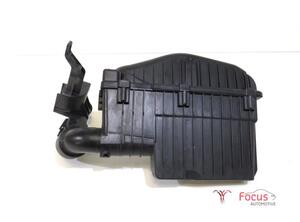 Air Filter Housing Box PEUGEOT 208 I (CA, CC)