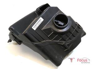 Air Filter Housing Box BMW 1er (E87)