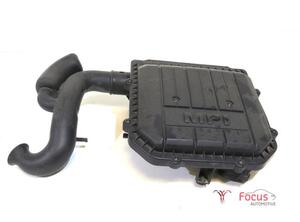 Air Filter Housing Box SEAT Ibiza IV (6J5, 6P1), SEAT Ibiza IV Sportcoupe (6J1, 6P5)