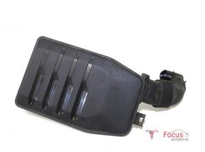 Air Filter Housing Box SEAT Ibiza V (KJ1)