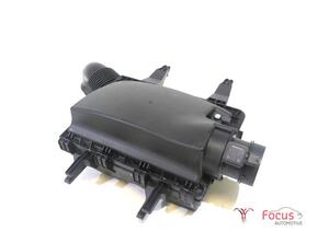 Air Filter Housing Box MERCEDES-BENZ SPRINTER 3-t Van (906)