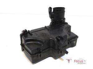 Air Filter Housing Box SUZUKI SX4 (EY, GY)