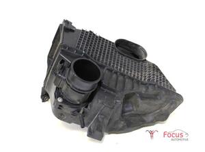 Air Filter Housing Box DACIA LOGAN (LS_), DACIA LOGAN II