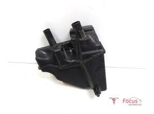 Air Filter Housing Box NISSAN PIXO (UA0)