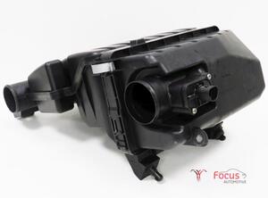 Air Filter Housing Box SUZUKI CELERIO (LF)