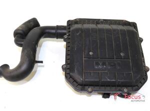 Air Filter Housing Box SKODA CITIGO (NF1)