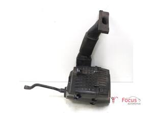 Air Filter Housing Box SEAT IBIZA IV ST (6J8, 6P8)