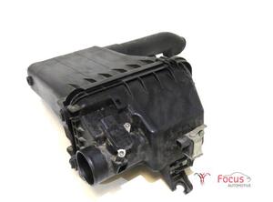 Air Filter Housing Box SUZUKI ALTO (GF)