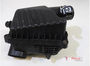 Air Filter Housing Box OPEL KARL (C16)