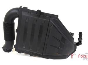 Air Filter Housing Box SEAT LEON (5F1)