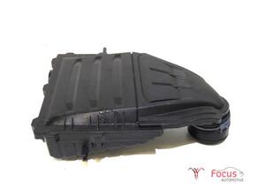 Air Filter Housing Box VW GOLF VII (5G1, BQ1, BE1, BE2)