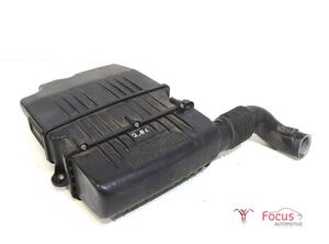 Air Filter Housing Box FORD KA (RU8)