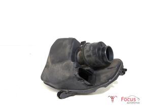 Air Filter Housing Box OPEL ASTRA K (B16)