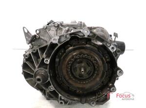 Automatic Transmission SEAT Leon ST (5F8)