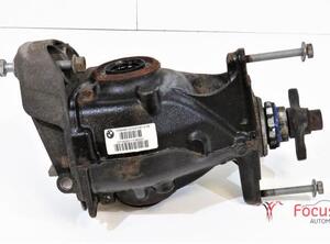 Rear Axle Gearbox / Differential BMW 1er (F20)