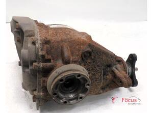 Rear Axle Gearbox / Differential BMW 3 (E90)