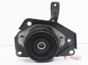 Manual Transmission Mount PEUGEOT 308 SW I (4E, 4H)