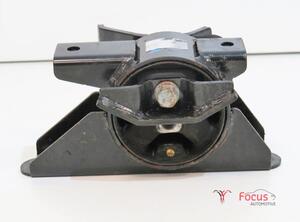 Manual Transmission Mount KIA Picanto (TA)