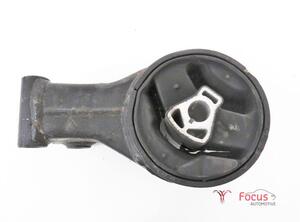 Manual Transmission Mount OPEL Insignia A (G09)