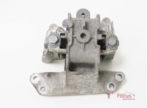 Manual Transmission Mount PEUGEOT 508 SW I (8E_)