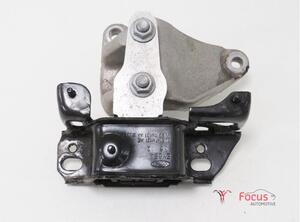 Manual Transmission Mount FORD B-Max (JK)