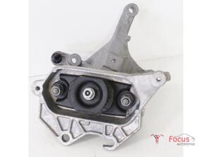 Manual Transmission Mount RENAULT Clio V (BF)