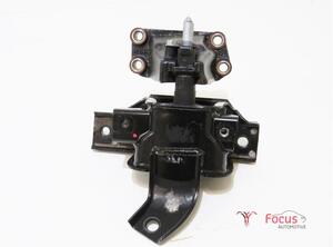 Manual Transmission Mount HYUNDAI i10 (BA, IA)