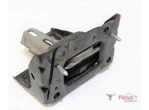 Manual Transmission Mount PEUGEOT 208 I (CA, CC)