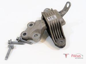 Manual Transmission Mount OPEL Astra J GTC (--)